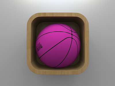 Dribbble invite