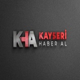 KAYSERİ HABER AL