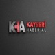 KAYSERİ HABER AL