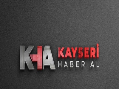 KAYSERİ HABER AL haber basın yayın meyda