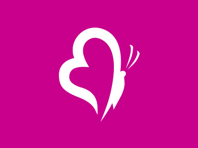 Lulu Logo logo lulu
