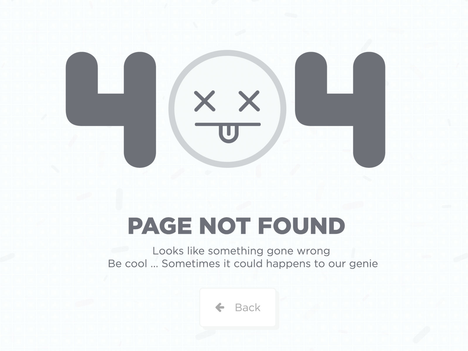 This page. 404 Not found картинка. Page not found картинки. 404 Page not found обои. Error 404 ВК.