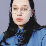Евгения Фатьянова