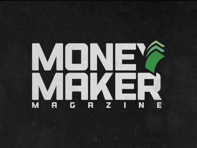 MoneyMaker logo v2