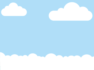 Plane animation aftereffects animation animation 2d animation design cloud clouds design flatdesign flying heart illustration plane simple