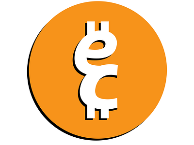 Everything Currency Logo