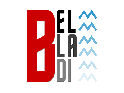 Favicon for Belladi Kitchen