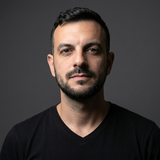 Beto Biscotto | Biscotto Studio & CO.