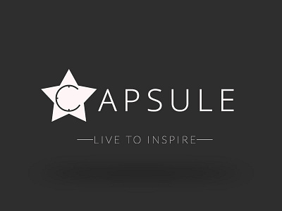 Capsule