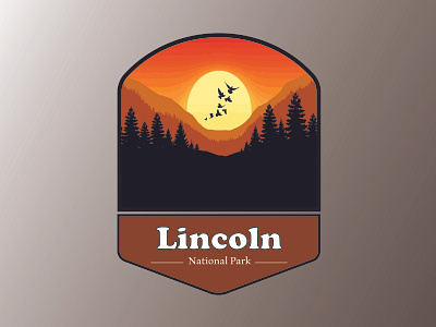 Lincoln National Park