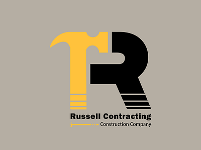 Russell Contracting
Construction Company