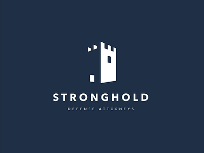 Stronghold