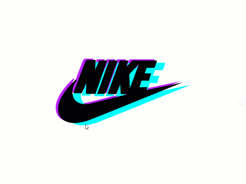 Nike branding design ui ui ux uidesign ux uxdesign webdesign