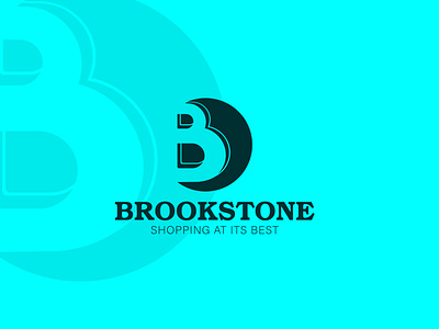 BROOKSTONE