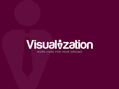 Visualization