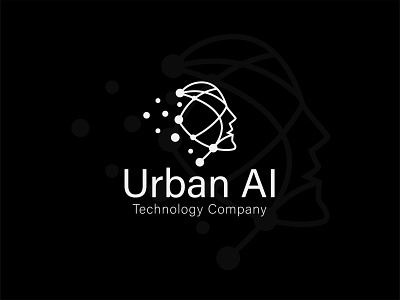 Urban AI Technology Company