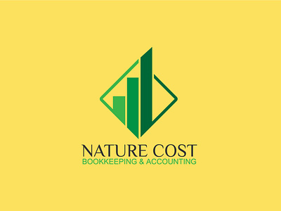 Nature Cost