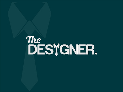 The Designer