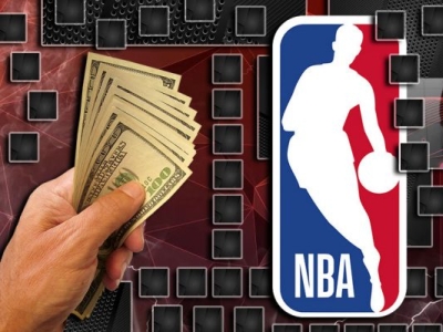 pnxbet nba