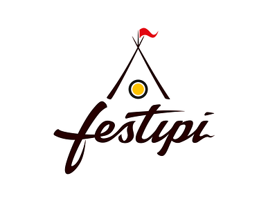 Festipi logo