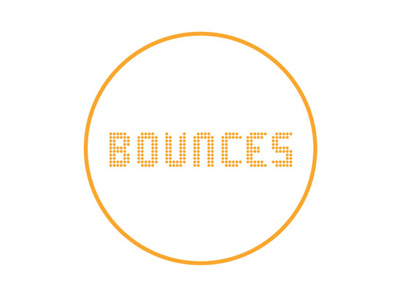 Bounce Logo Final branding logo