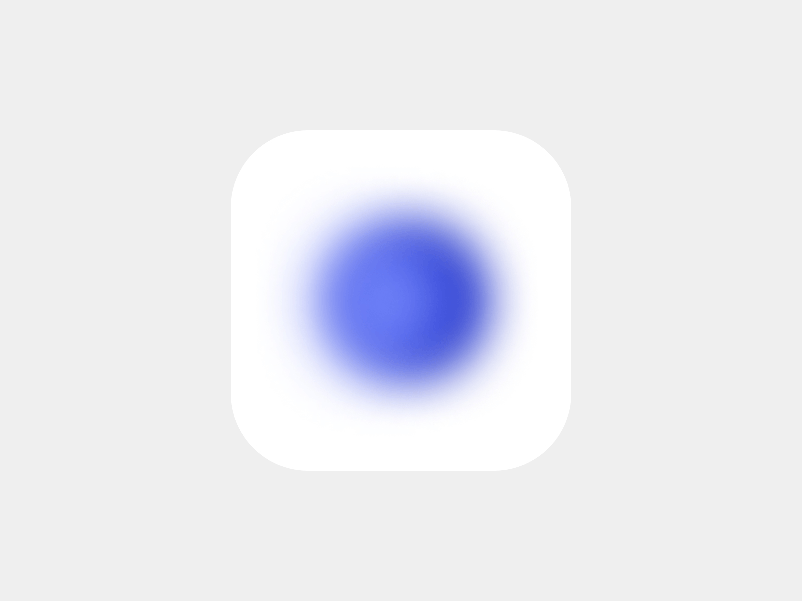 Heallo app icon