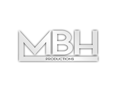 MBH PRODUCTIONS music