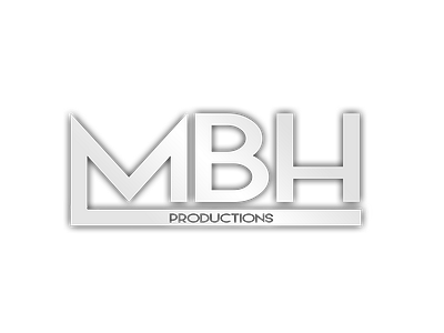 MBH PRODUCTIONS