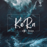 KeRa Design