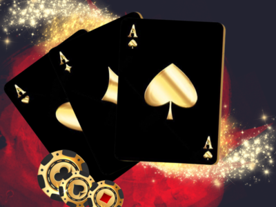 3 Patti Sequence! Hobigames by best rummy apps on Dribbble