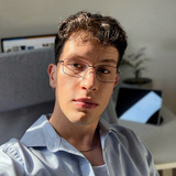 Saša Čečavac 
