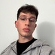 Saša Čečavac