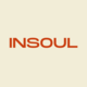 Insoul Agency
