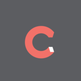 Dribbble profile picture for @cleverly