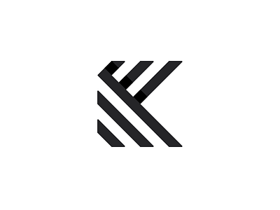 Kinntegra Branding - Approved Concept by Maria Doncheva for Dtail ...