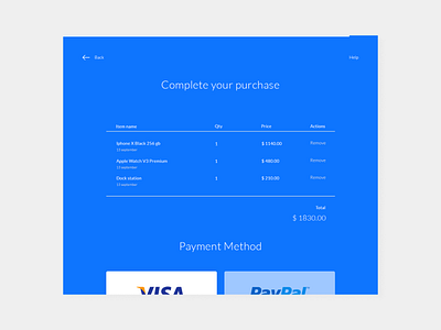 Card Checkout 002 card checkout daily ui design ecomerce form minimal payment payment form purchase ui ux web web design