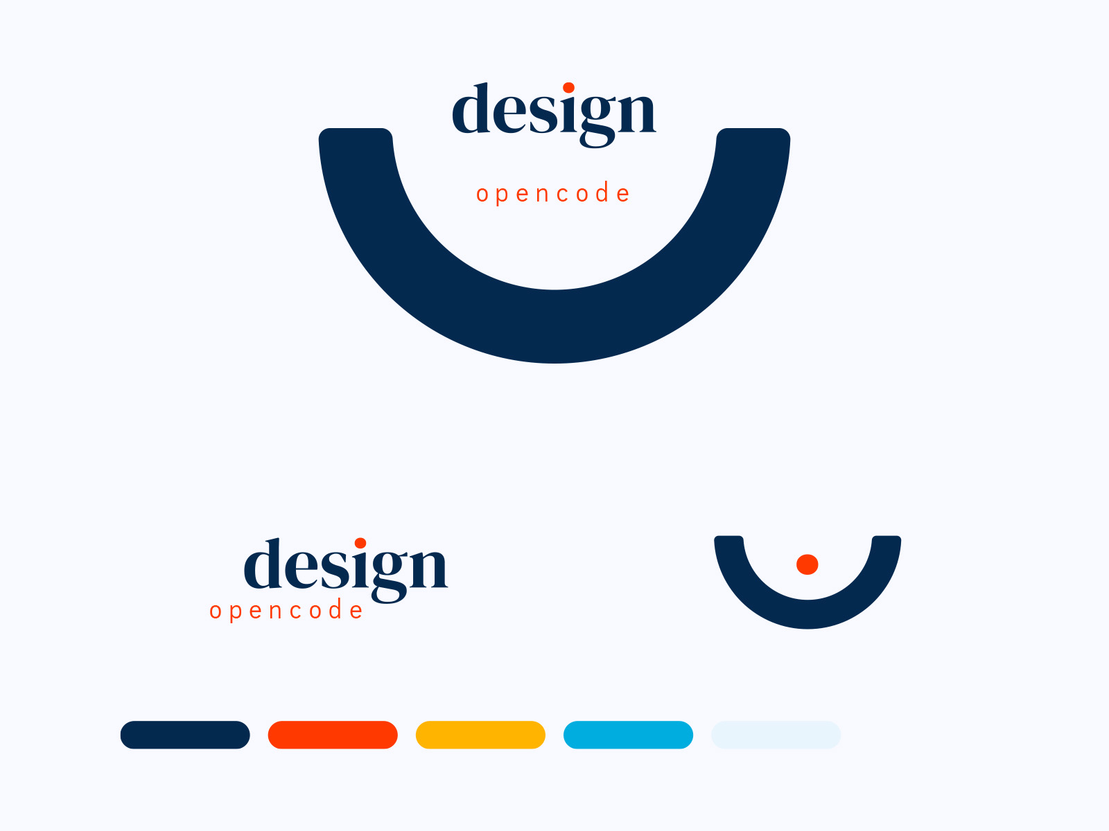 deign-open-code-brand-by-beau-heubach-on-dribbble