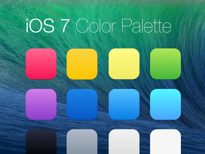 instal the new for ios Color Road +