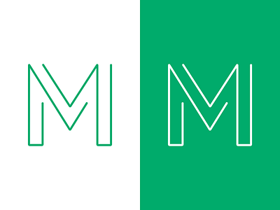 Medium Logo Exploration