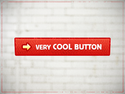 Fb App Button Exarion Shot