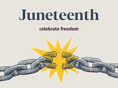 Juneteenth