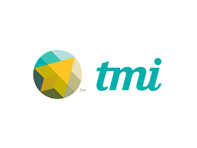 Tmi Logo Final color compass diversity inclusion logo