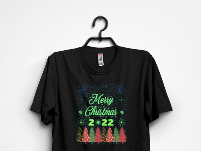 Christmas t shirt design best designer best seller chrismas day t shirt christmas christmas celebration custom designer custom t shirt design evergreen tshirt graphic design graphics illustration logo t shirt trendy tshirt typography vintage vintage t shirt yoga t shirt