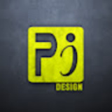 PJ DESIGNS