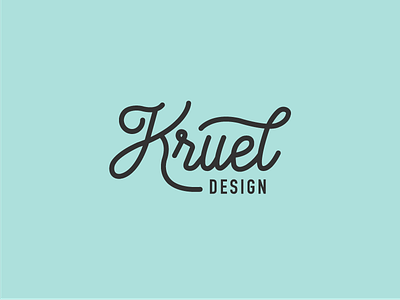 Kruel Design