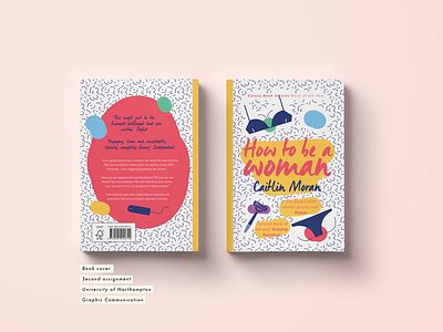 Book Cover illustrations