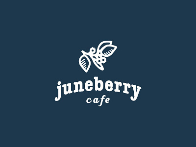 Juneberry Cafe