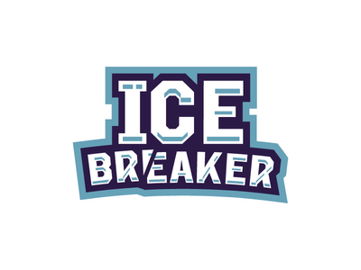 Icebreaker designs, themes, templates and downloadable graphic elements ...