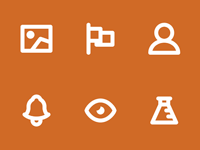 Wirecons Vector Icons
