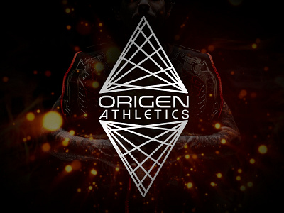 Origen Athletics